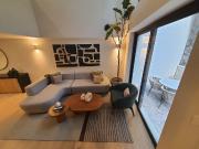 Departamento en venta en Bosques de las Lomas,...