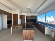 Departamento en venta en Bosques de las Lomas,...