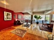 Departamento en venta en Bosques de las Lomas,...