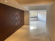 Departamento en venta en Bosques de las Lomas,...