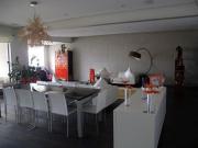 Departamento en venta en Bosques de las Lomas,...