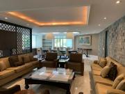 Departamento en venta en Bosques de las Lomas,...