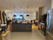 Departamento en venta en Bosques de las Lomas,...
