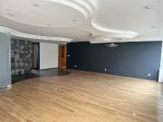 Departamento en venta en Bosques de las Lomas,...