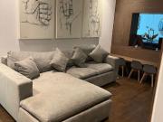 Departamento en venta en Bosques de las Lomas,...