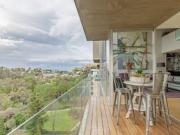 Departamento en venta en Bosques de las Lomas,...