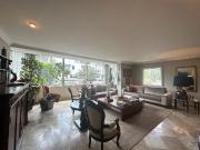 Departamento en venta en Bosques de las Lomas,...