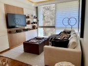Departamento en venta en Bosques de las Lomas,...