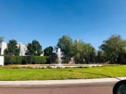 Departamento en venta en Bosques de las Lomas,...