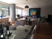 Departamento en venta en Bosques de las Lomas,...