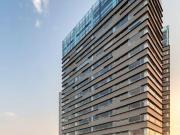 Departamento en venta en Bosques de las Lomas,...