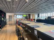 Departamento en venta en Bosques de las Lomas,...