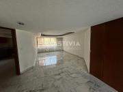 Departamento en venta en Bosques de las Lomas,...