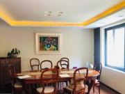 Departamento en venta en Bosques de las Lomas,...