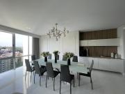 Departamento en venta en Bosques de las Lomas,...