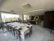 Departamento en venta en Bosques de las Lomas,...