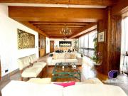 Departamento en venta en Bosques de las Lomas,...