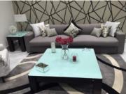 Departamento en venta en Bosques de las Lomas,...