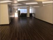 Departamento en venta en Bosques de las Lomas,...