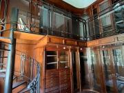 Departamento en venta en Bosques de las Lomas,...