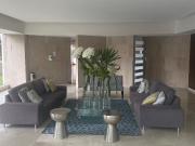 Departamento en venta en Bosques de las Lomas,...