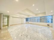 Departamento en venta en Bosques de las Lomas,...
