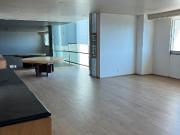 Departamento en venta en Bosques de las Lomas,...