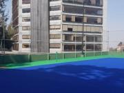 Departamento en venta en Bosques de las Lomas,...