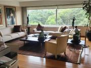 Departamento en venta en Bosques de las Lomas,...
