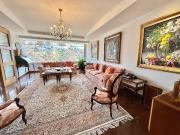 Departamento en venta en Bosques de las Lomas,...