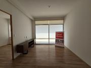 Departamento en venta en Bosques de las Lomas,...