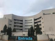 Departamento en venta en Bosques de las Lomas,...