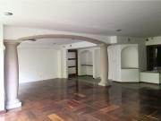 Departamento en venta en Bosques de las Lomas,...