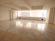 Departamento en venta en Bosques de las Lomas,...