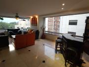 Departamento en venta en Bosques de las Lomas,...
