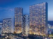 Departamento en venta en Bosques de las Lomas,...