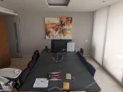 Departamento en venta en Bosques de las Lomas,...