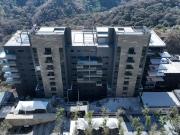 Departamento en venta en Bosques de las Lomas,...