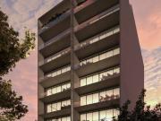 Departamento en venta en Bosques de las Lomas,...