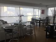 Departamento en venta en Bosques de las Lomas,...