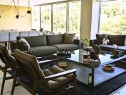 Departamento en venta en Bosques de las Lomas,...