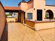 Departamento en venta en Bosques de las Lomas,...