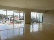 Departamento en venta en Bosques de las Lomas,...