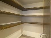 Departamento en venta en Bosques de las Lomas,...