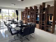 Departamento en venta en Bosques de las Lomas,...