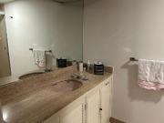 Departamento en venta en Bosques de las Lomas,...