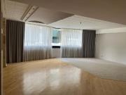 Departamento en venta en Bosques de las Lomas,...