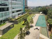 Departamento en venta en Bosques de las Lomas,...