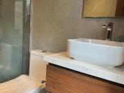Departamento en venta en Bosques de las Lomas,...