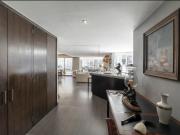 Departamento en venta en Bosques de las Lomas,...